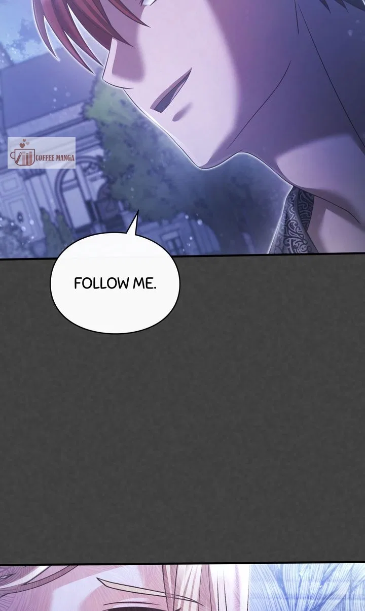 You, My devil Chapter 54 – Page 34