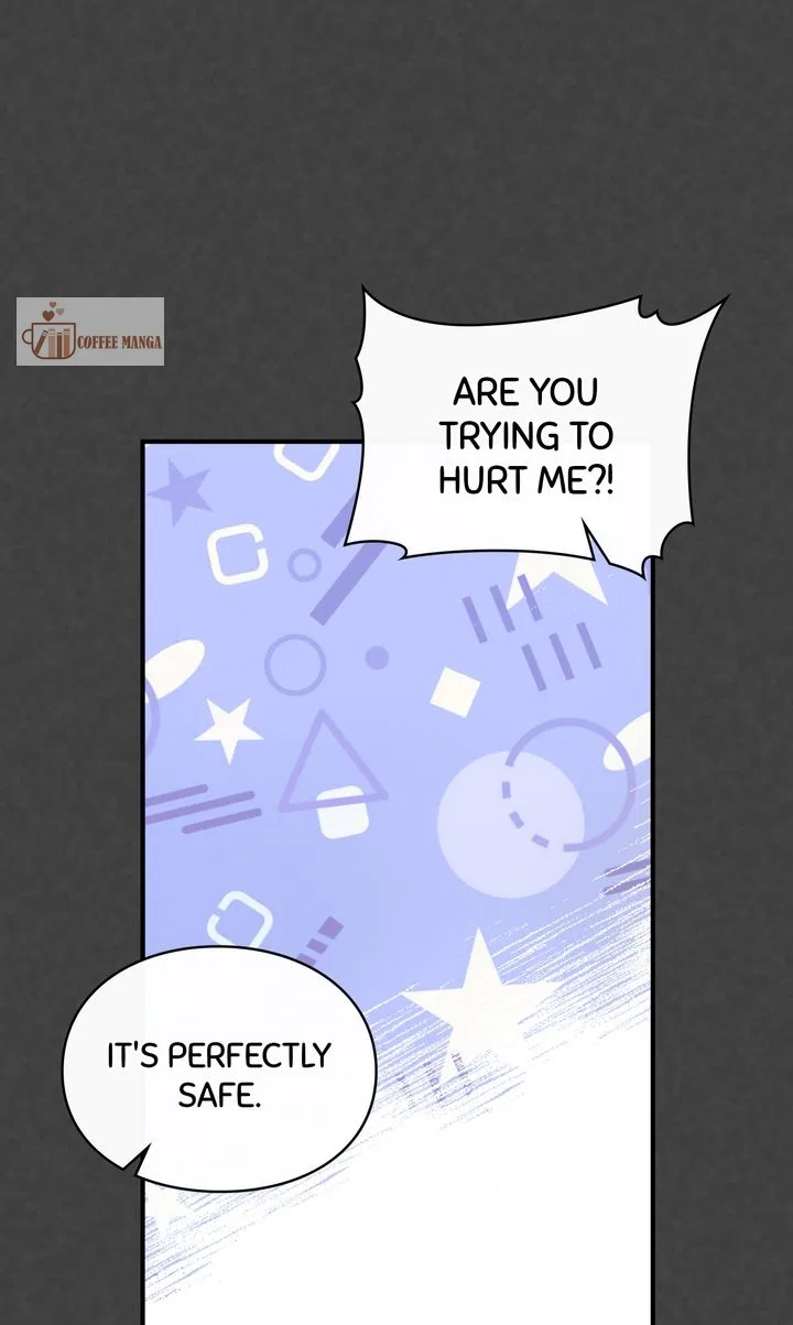 You, My devil Chapter 54 – Page 42