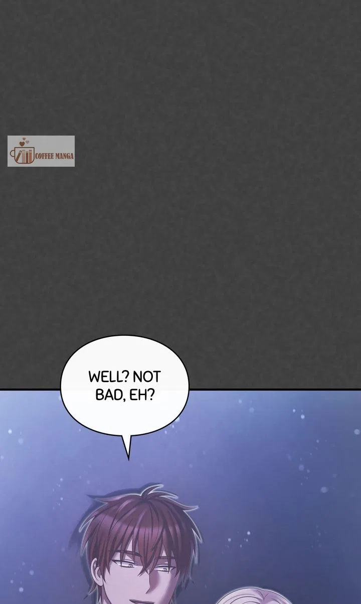 You, My devil Chapter 54 – Page 45