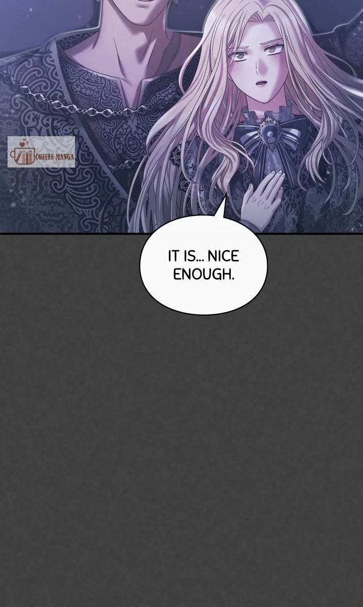 You, My devil Chapter 54 – Page 46
