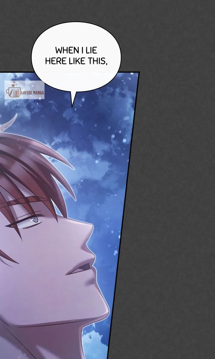 You, My devil Chapter 54 – Page 47