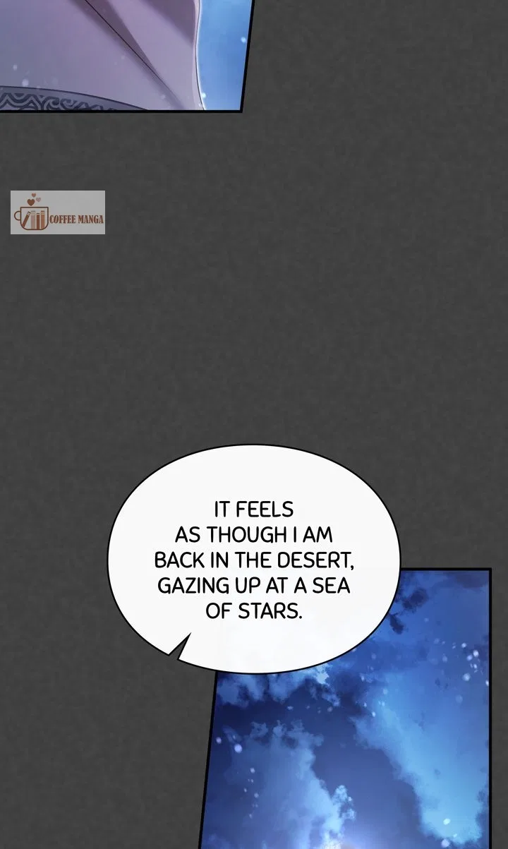 You, My devil Chapter 54 – Page 48
