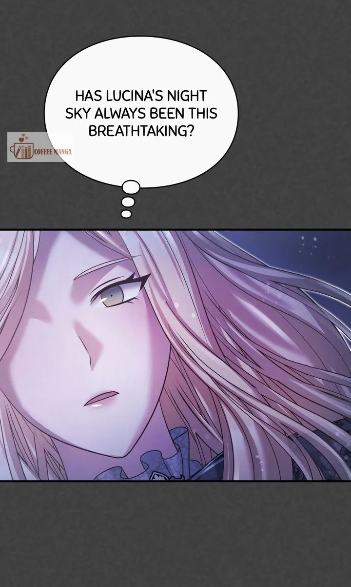 You, My devil Chapter 54 – Page 50