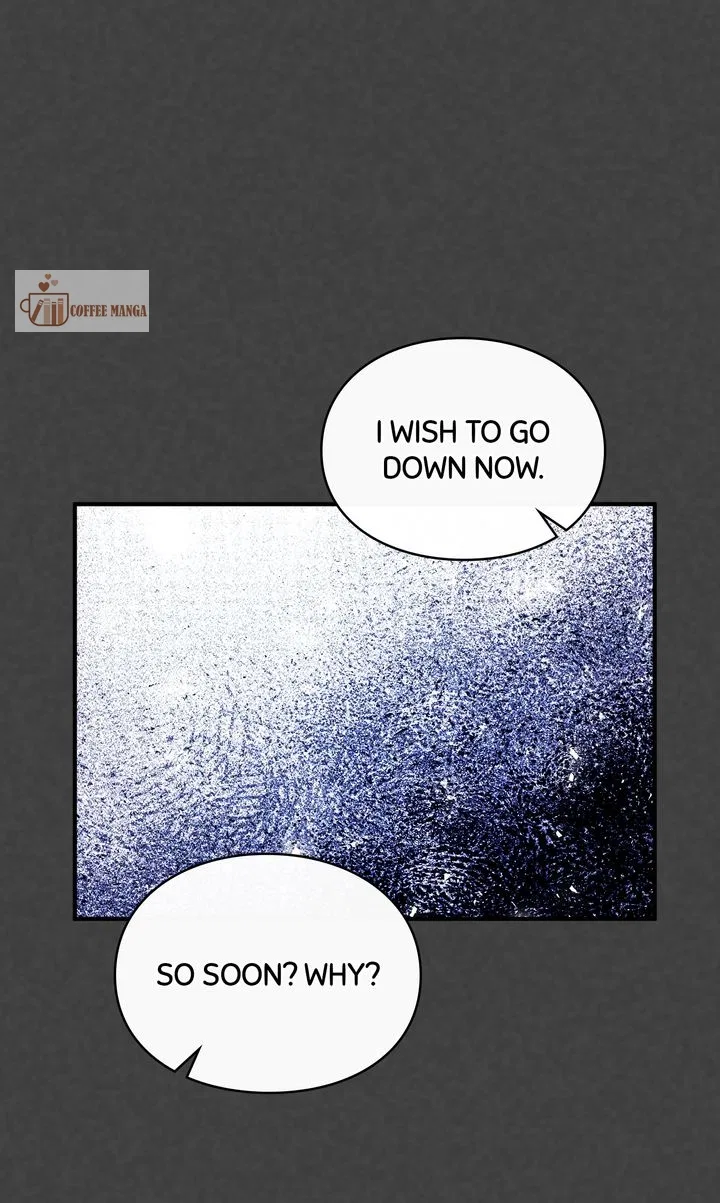 You, My devil Chapter 54 – Page 51