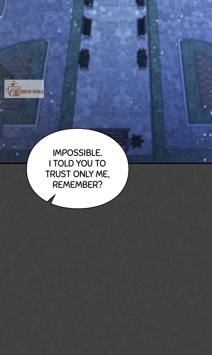 You, My devil Chapter 54 – Page 53