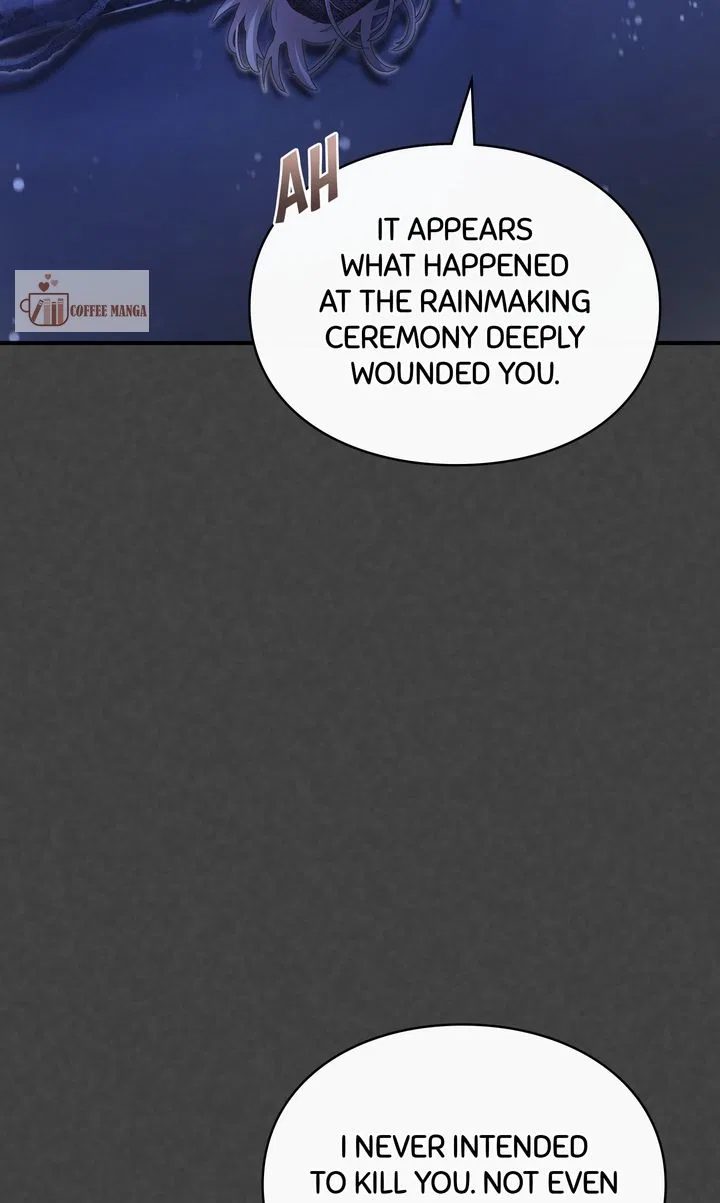 You, My devil Chapter 54 – Page 55