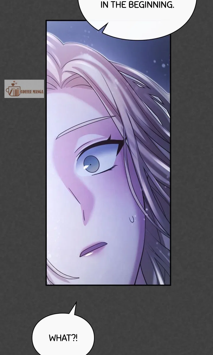 You, My devil Chapter 54 – Page 56