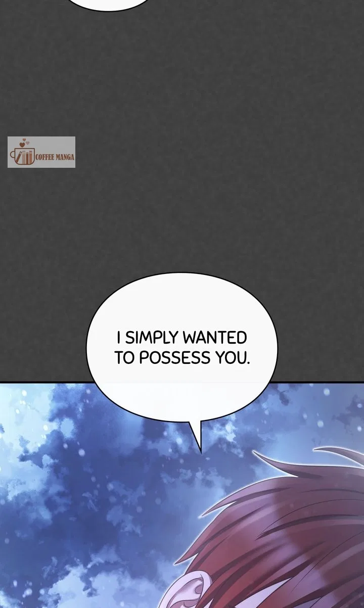 You, My devil Chapter 54 – Page 57