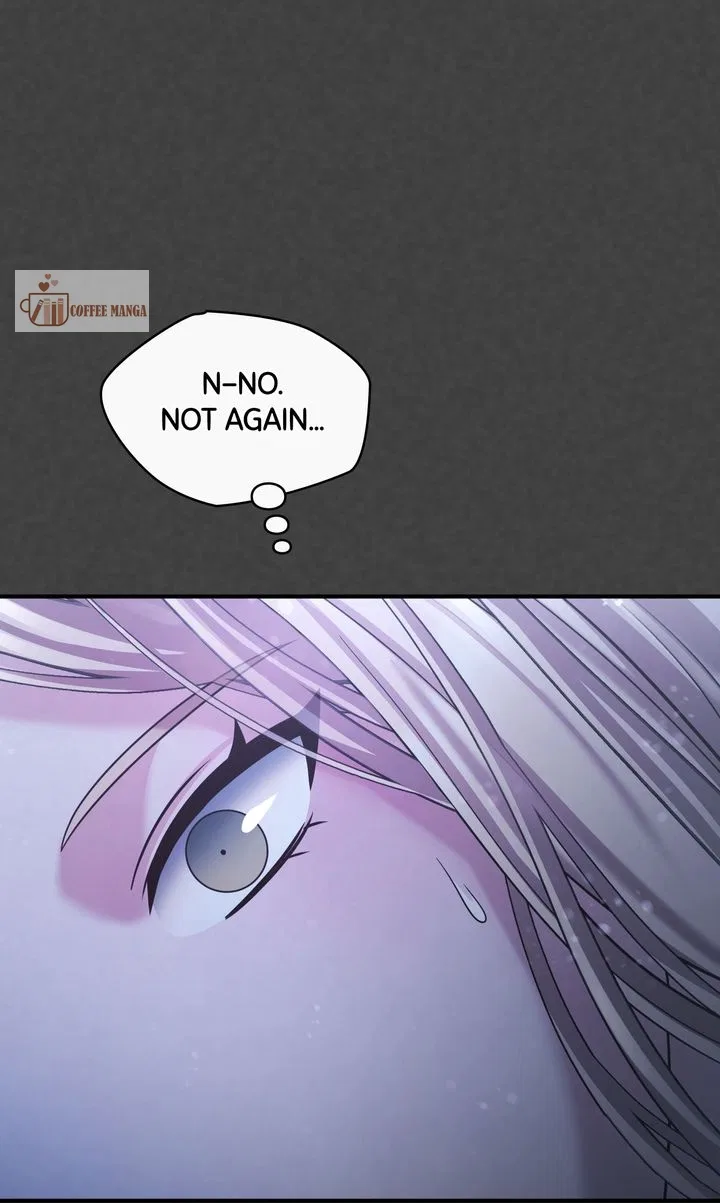 You, My devil Chapter 54 – Page 59