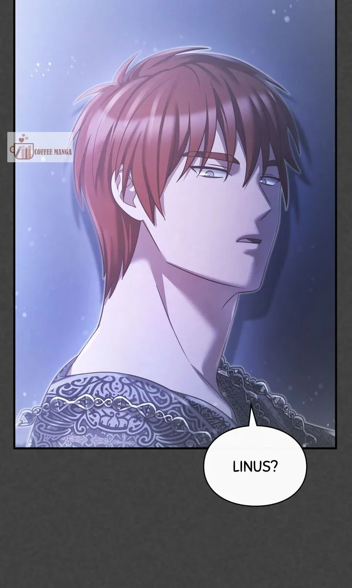 You, My devil Chapter 54 – Page 62