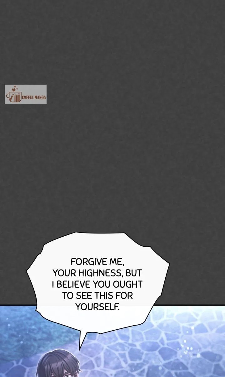 You, My devil Chapter 54 – Page 63