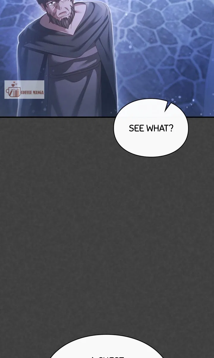 You, My devil Chapter 54 – Page 64