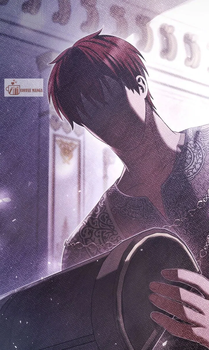 You, My devil Chapter 54 – Page 67