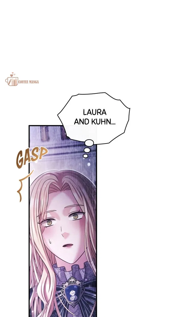You, My devil Chapter 54 – Page 70