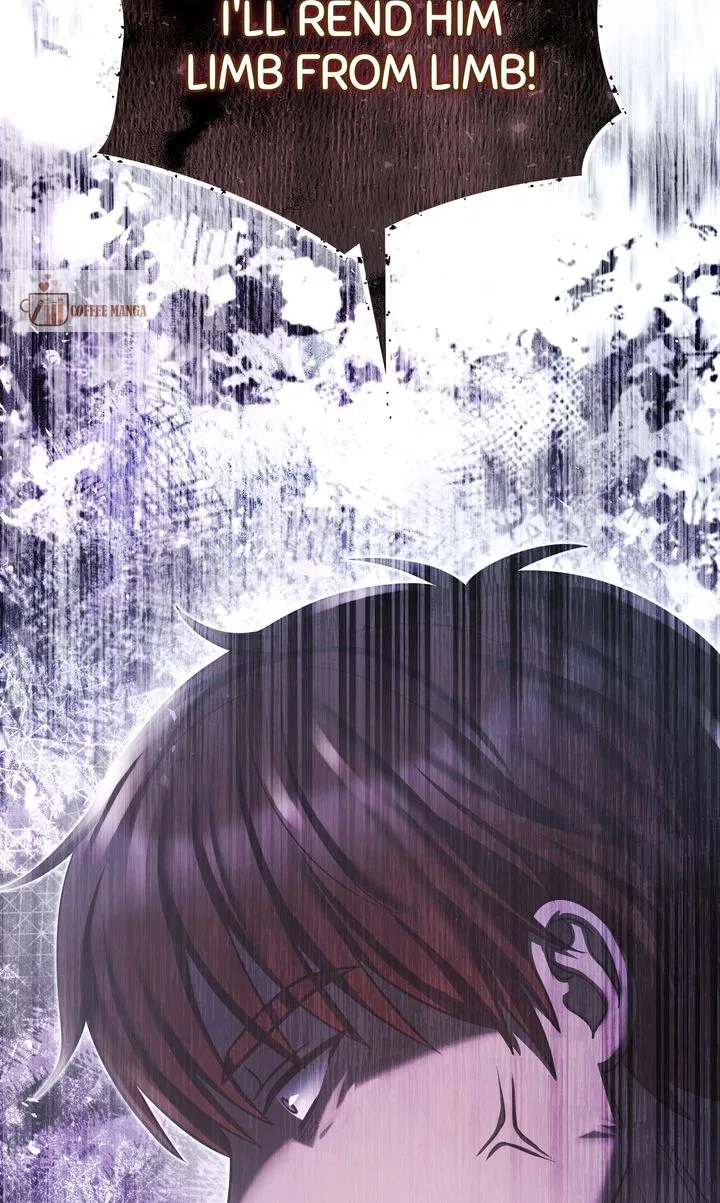 You, My devil Chapter 54 – Page 75