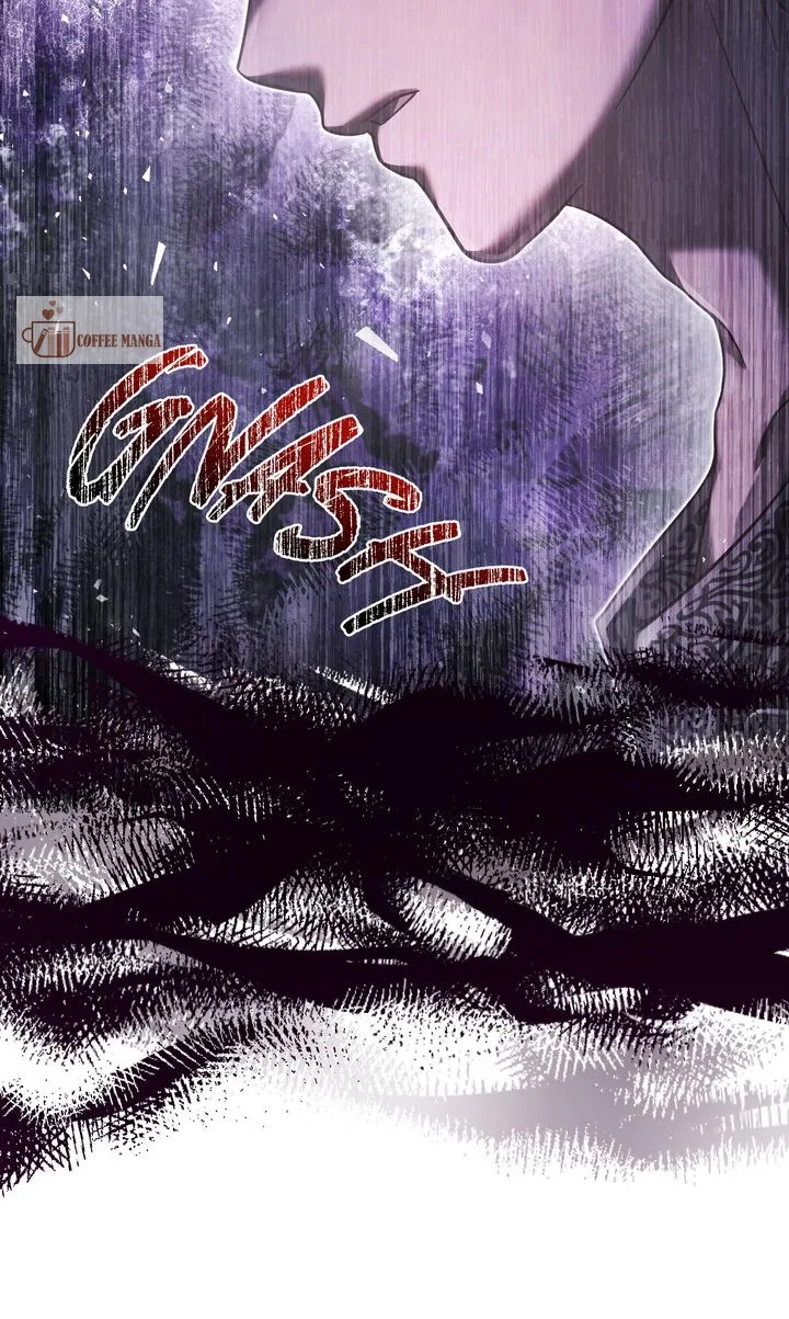 You, My devil Chapter 54 – Page 76