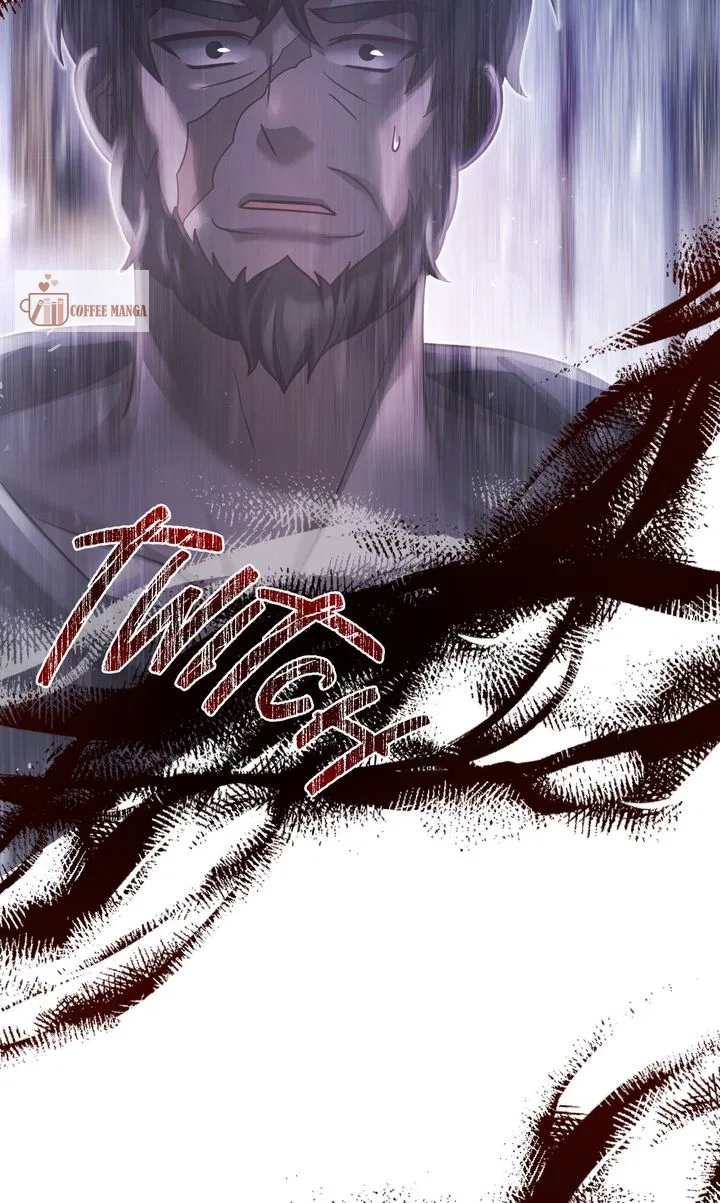 You, My devil Chapter 54 – Page 78