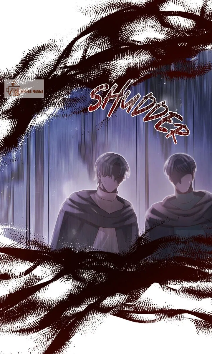 You, My devil Chapter 54 – Page 79