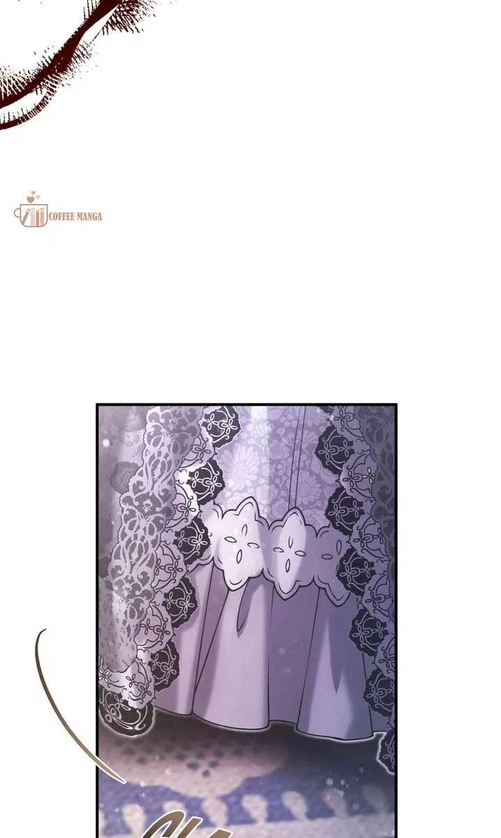 You, My devil Chapter 54 – Page 80