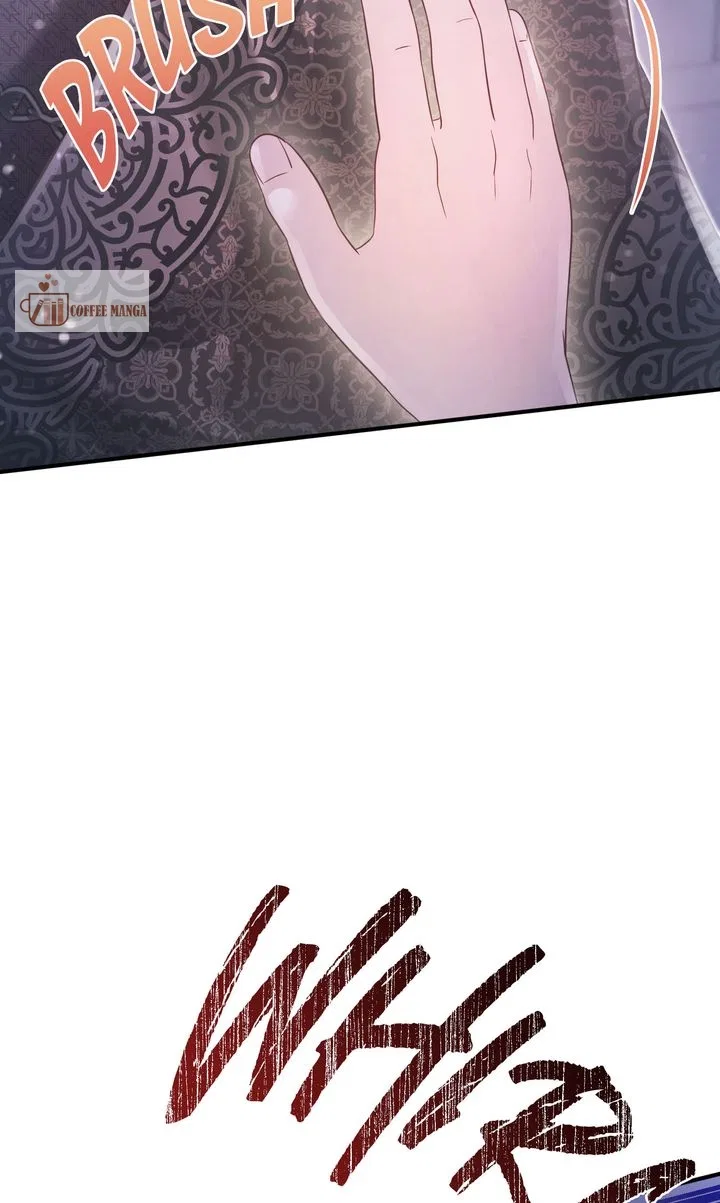 You, My devil Chapter 54 – Page 82