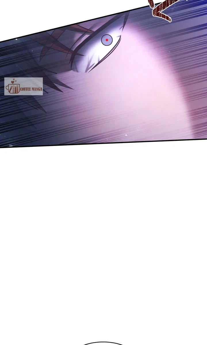 You, My devil Chapter 54 – Page 83
