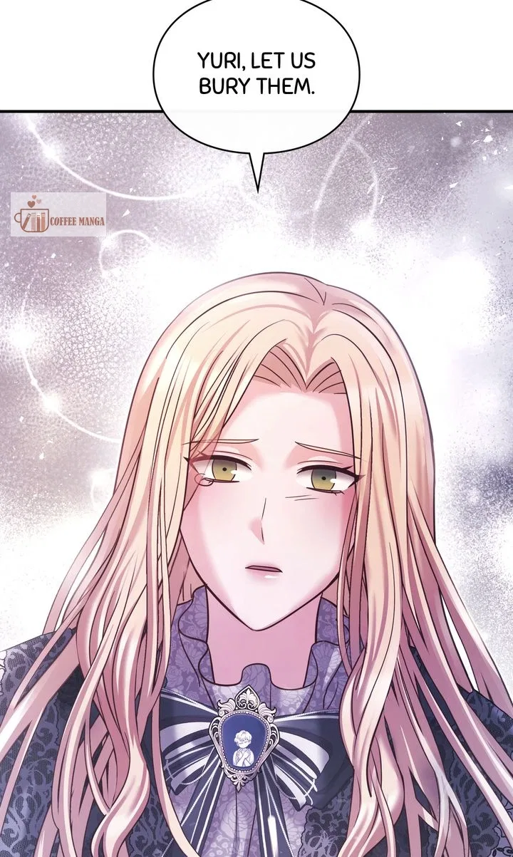 You, My devil Chapter 54 – Page 84