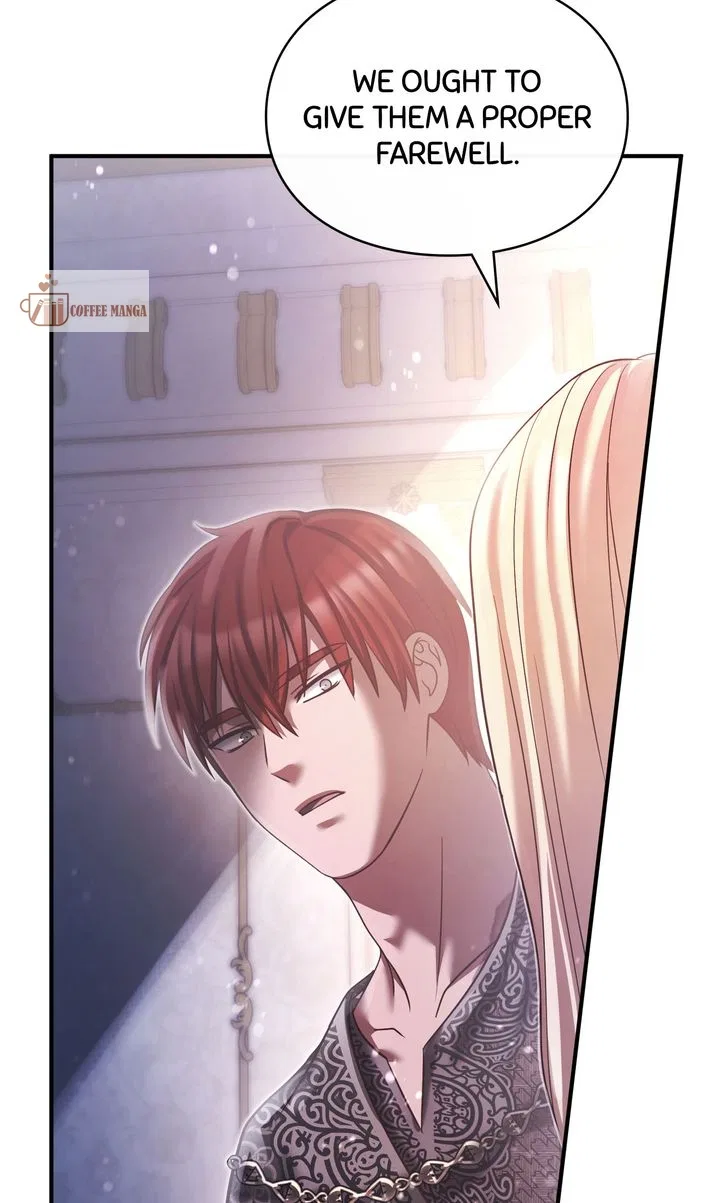 You, My devil Chapter 54 – Page 86