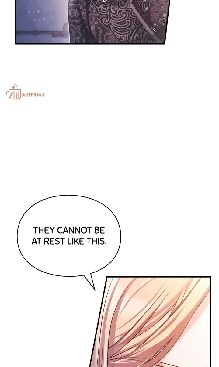 You, My devil Chapter 54 – Page 87