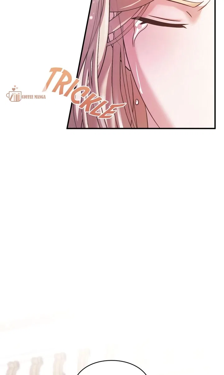 You, My devil Chapter 54 – Page 88