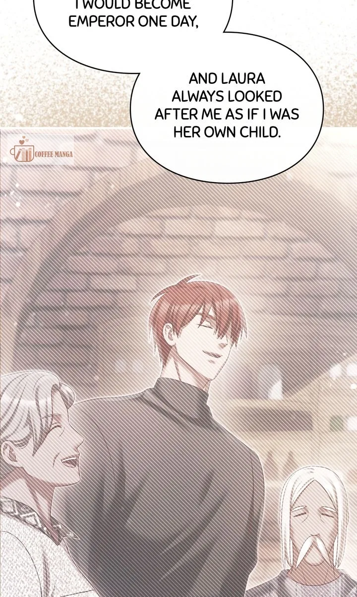 You, My devil Chapter 54 – Page 95
