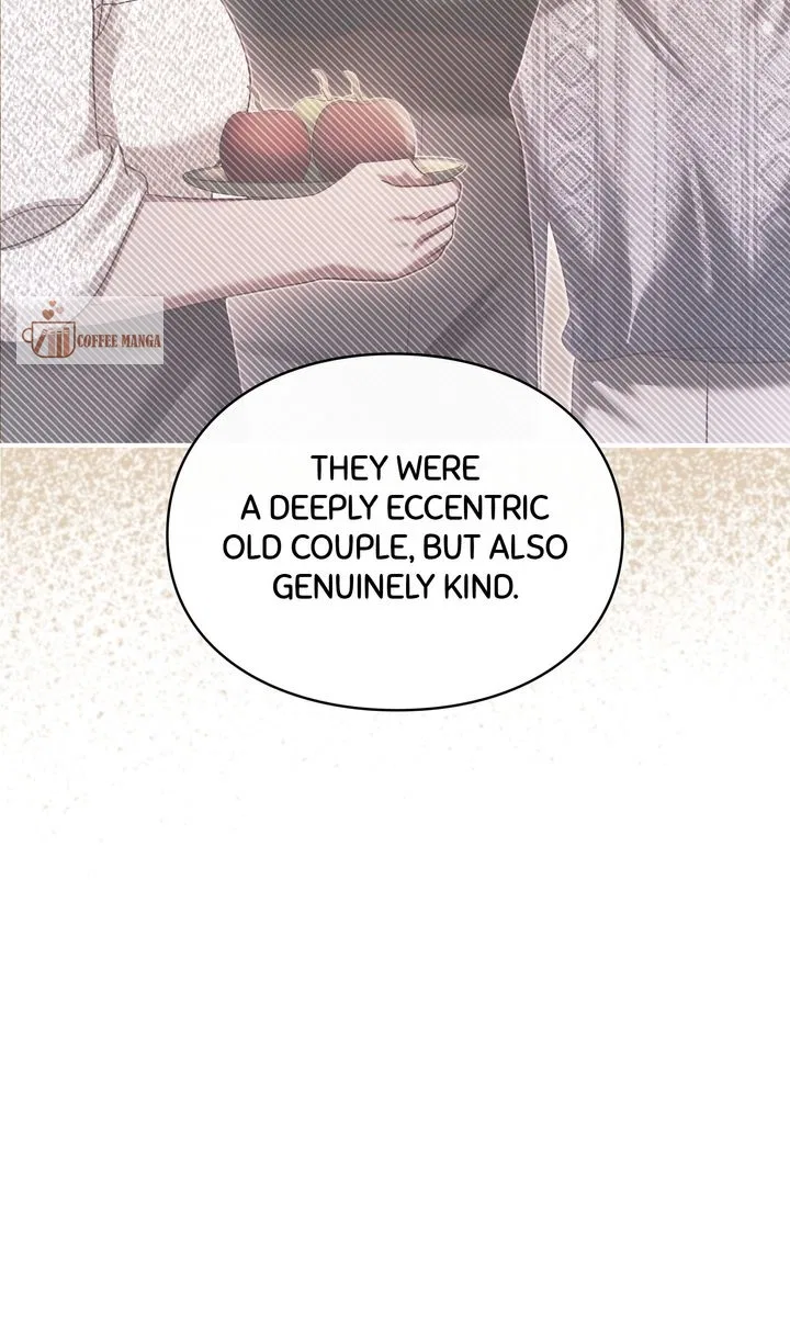 You, My devil Chapter 54 – Page 96