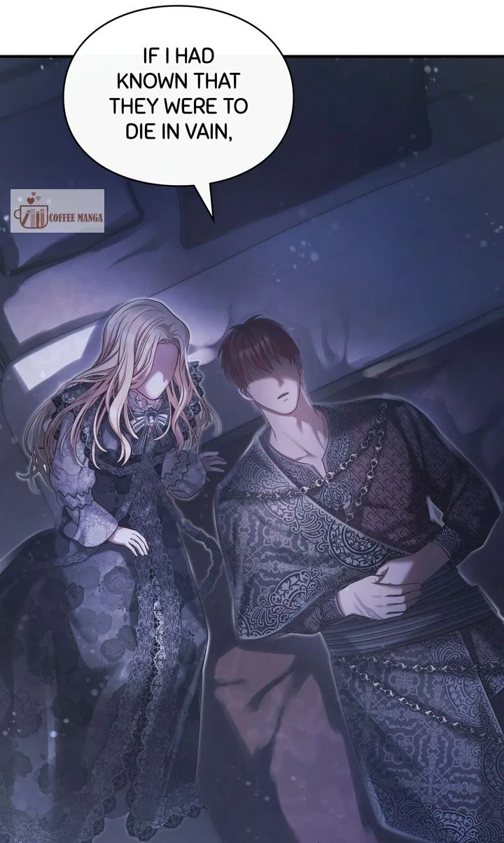 You, My devil Chapter 54 – Page 97