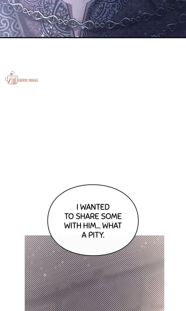 You, My devil Chapter 54 – Page 100