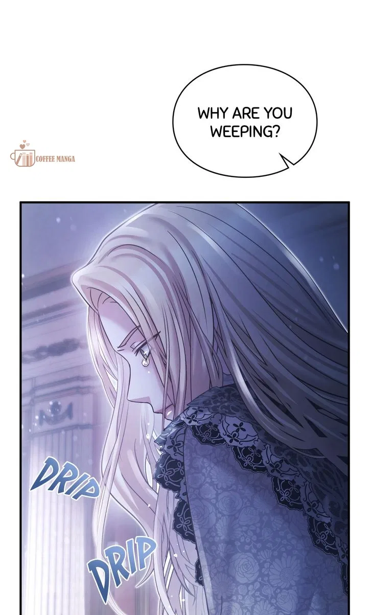 You, My devil Chapter 54 – Page 104