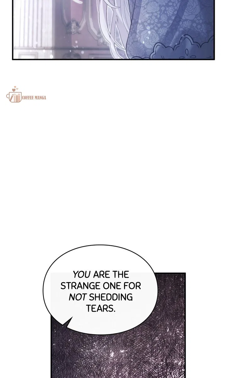 You, My devil Chapter 54 – Page 105