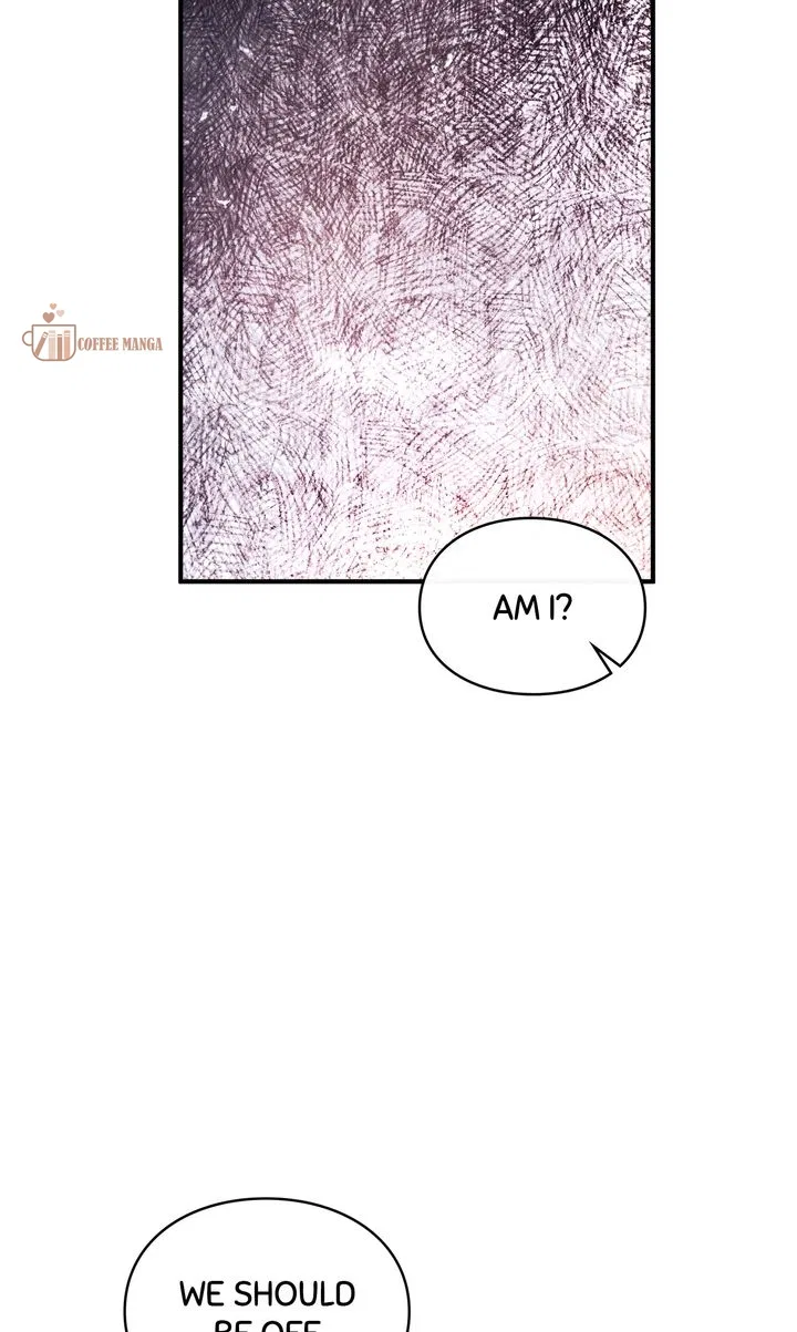 You, My devil Chapter 54 – Page 106