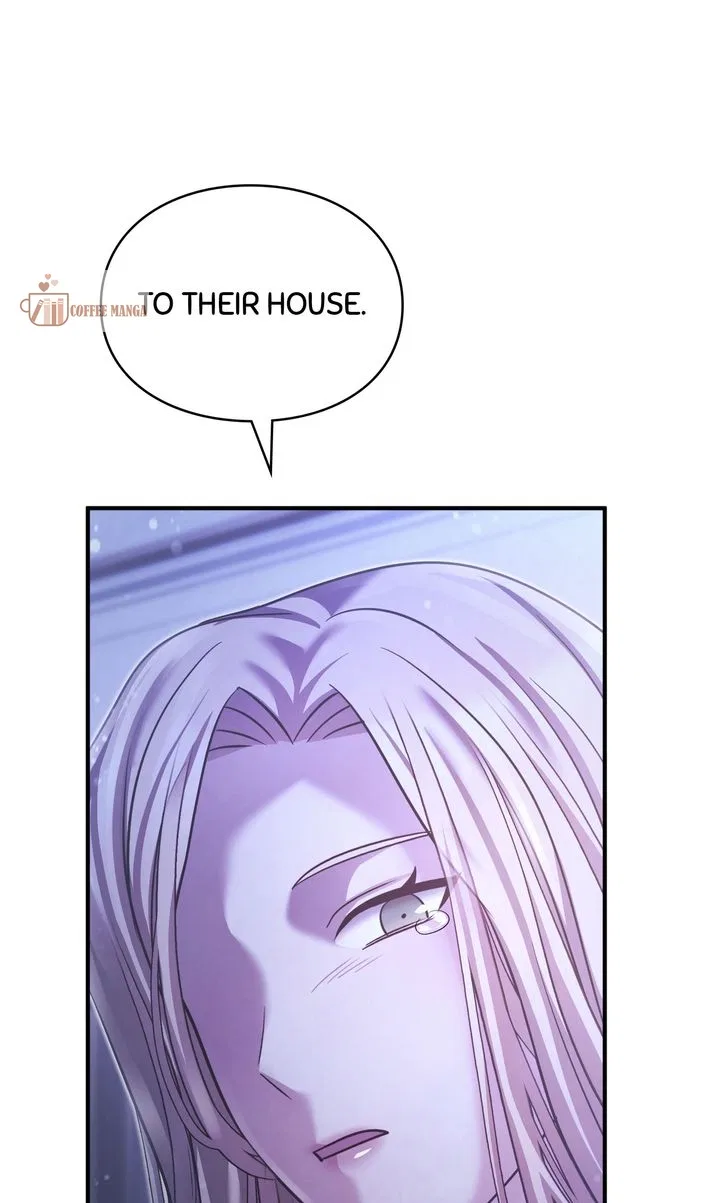 You, My devil Chapter 54 – Page 108