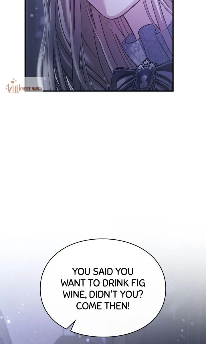 You, My devil Chapter 54 – Page 109