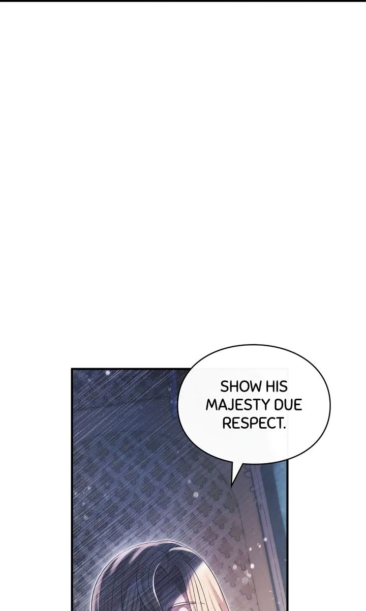 You, My devil Chapter 53 – Page 2