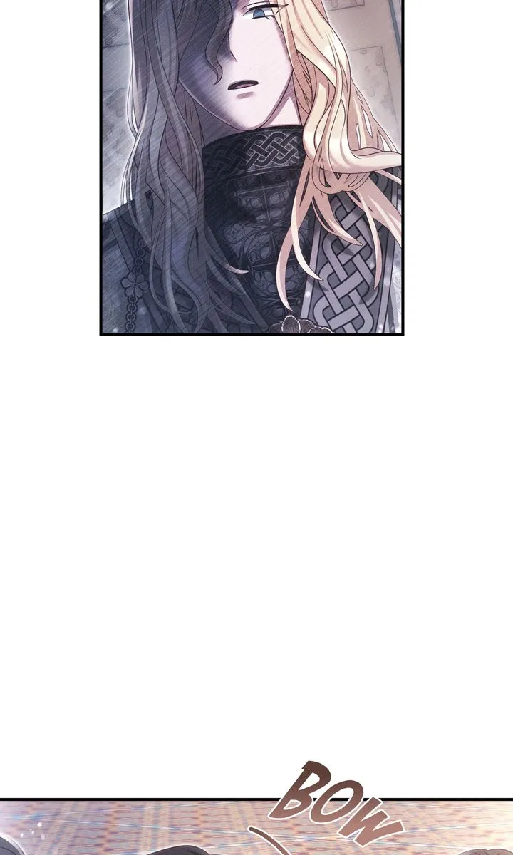 You, My devil Chapter 53 – Page 3