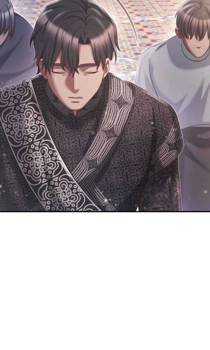 You, My devil Chapter 53 – Page 4