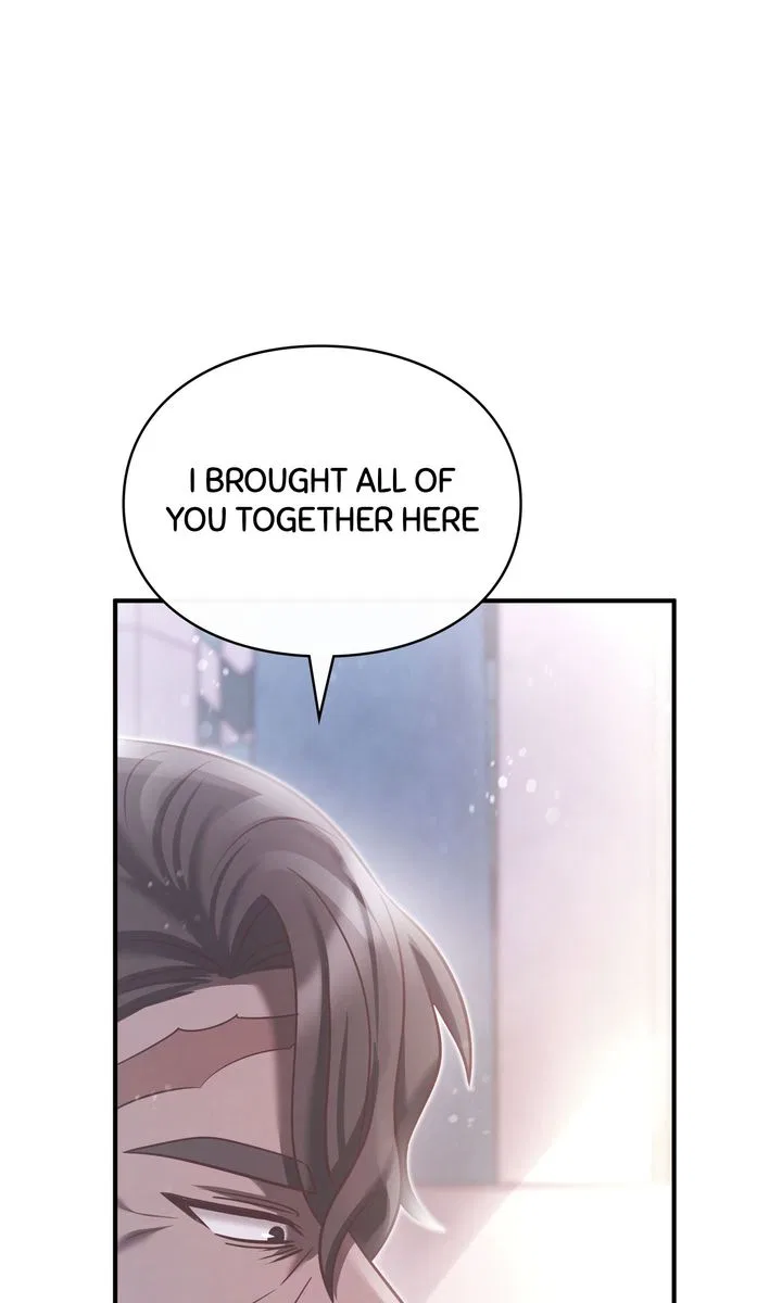 You, My devil Chapter 53 – Page 6
