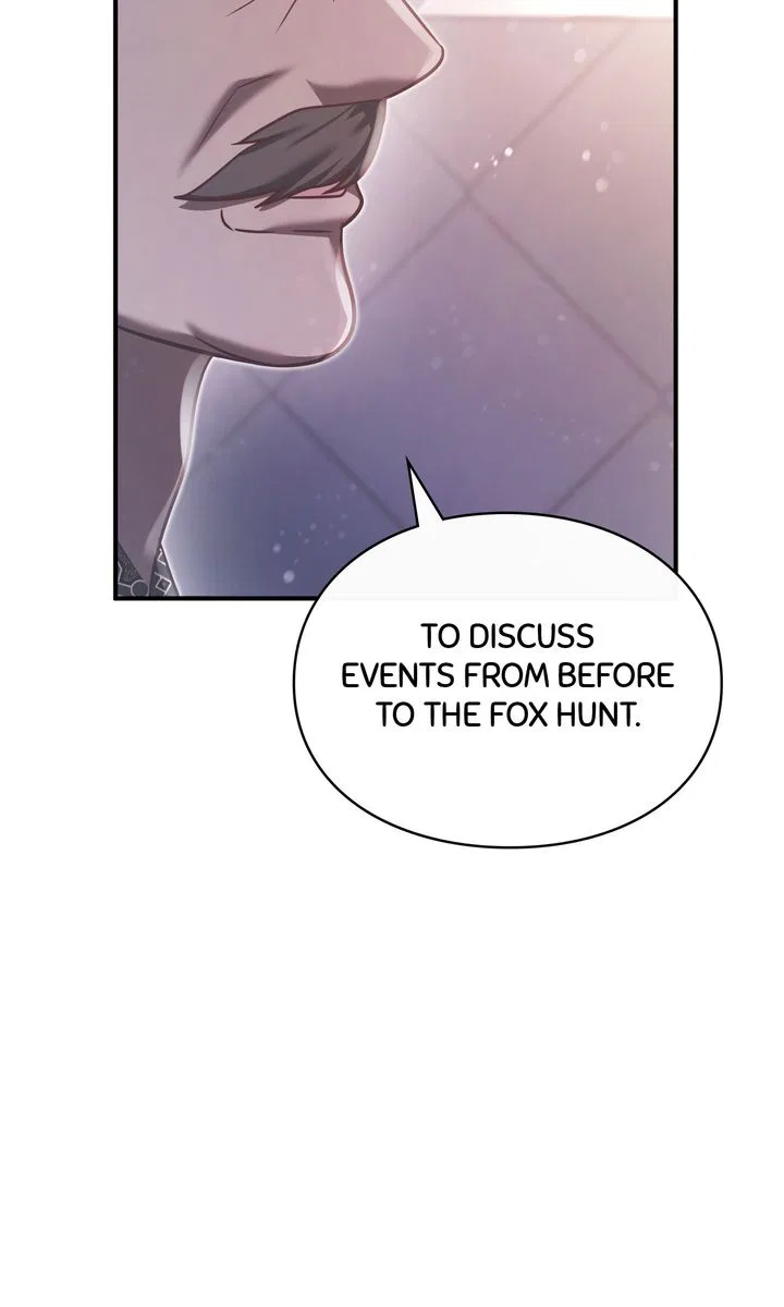 You, My devil Chapter 53 – Page 7