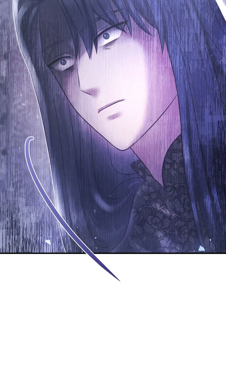 You, My devil Chapter 53 – Page 9