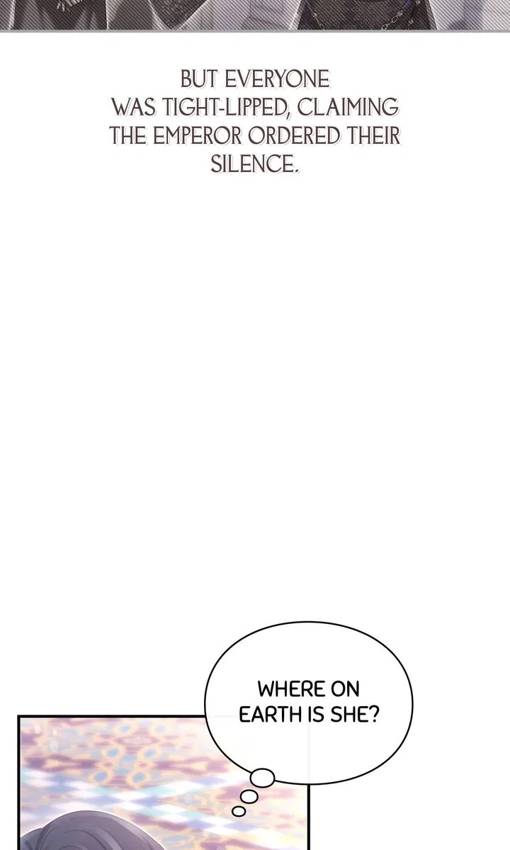 You, My devil Chapter 53 – Page 12