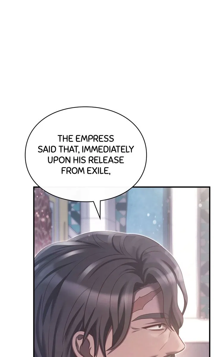 You, My devil Chapter 53 – Page 14