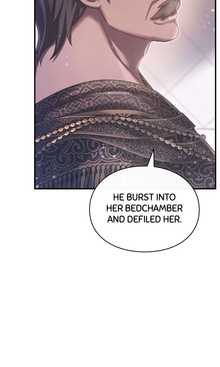 You, My devil Chapter 53 – Page 15
