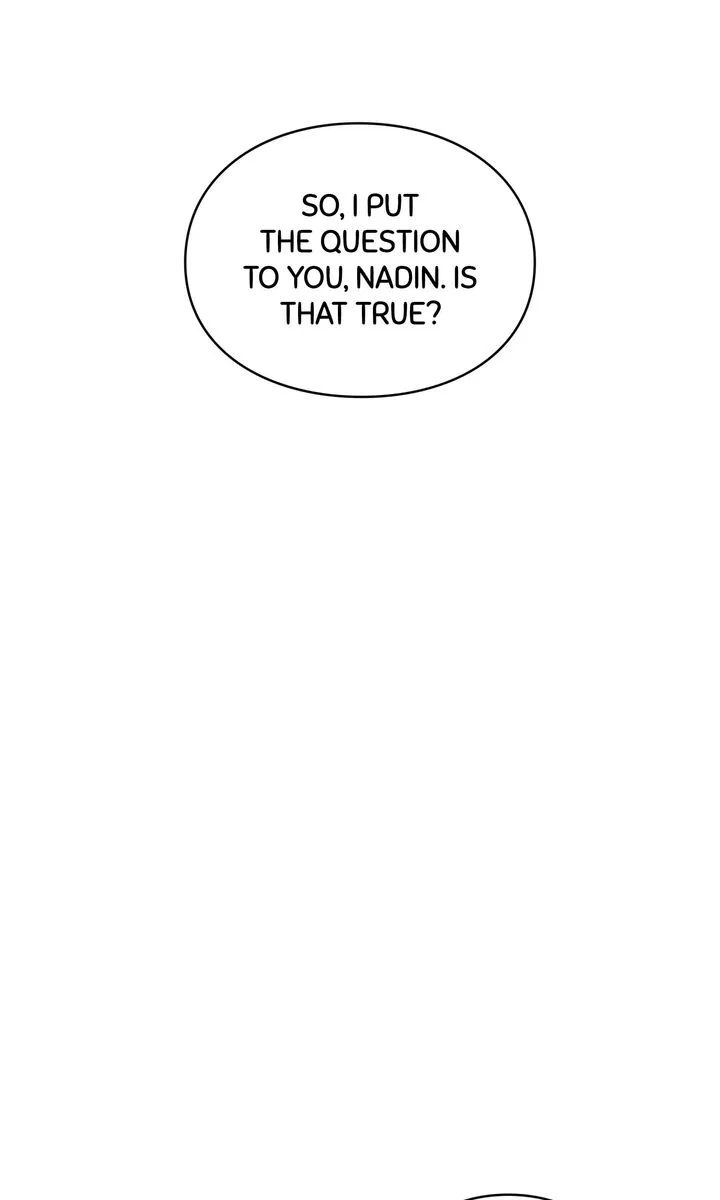 You, My devil Chapter 53 – Page 16