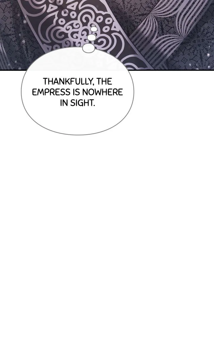 You, My devil Chapter 53 – Page 18