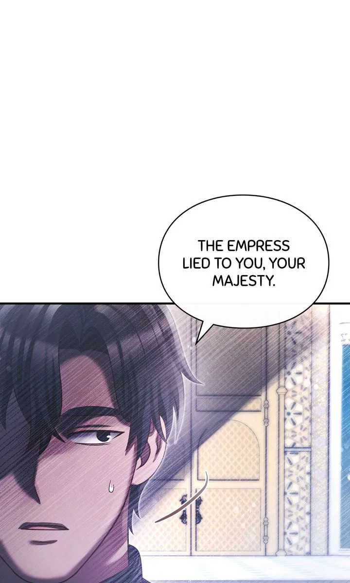 You, My devil Chapter 53 – Page 19